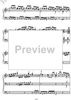 Fantasia f minor K608