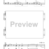 ¡Ole! Original Latin American Dance Music