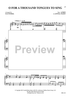 HymnBuilder: The Music of Lowell Mason for Solo Piano