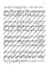 Mazurka No. 2 D major