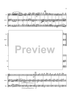 Three Christmas Trios, Vol 2 - Score