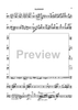 Energia - for Nine Instruments - Bassoon