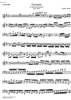 Concerto D Major - Cello