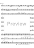 Quartet Op.29 No. 2 - Tuba