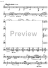 Masurian Impressions - Cello 3
