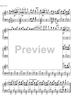 Suite from ''The Nutcracker''. (Themes From) - Piano