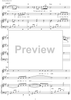 The Prayer (Josh Groban & Charlotte Church)