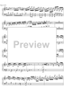 Concerto C Major KV299 - Harp