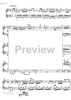 Sonata Eb Major WoO 47 No. 1 - Piano