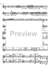 Concertante - Violin 2