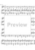 Der Schmied Op.19 No. 4