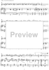 You Tell 'Em, Ivories - Piano Score