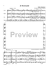 Russian Masters - Score