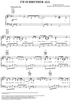I'd Surrender All