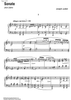 Sonate