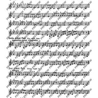 Practical Tutor for the clarinet