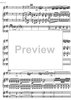 Laudate Dominum in A