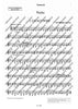 Gradus ad Symphoniam Intermediate level - Violin 3