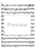 Ceresio '47 Op.18 - Violin 2