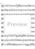 Quartet Op.29 No. 2 - Baritone Horn/Euphonium