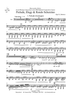 Prelude, Elegy & Rondo Scherzino - Tuba