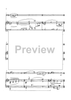 Bridgewater - Romantic Idyll - Piano Accompaniment