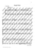 Position Fun - Performing Score