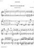 Brigitta's Wardrobe - Piano 5