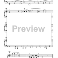 ¡Ole! Original Latin American Dance Music