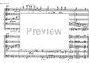 Fantasy and Toccata - Score