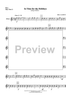 In Time for the Holidays (Jingle Bells) - Oboe (Optional Flute 2)