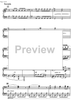 The Mountain Pass - Piano 2