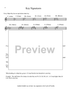 A Guitarist's Ultimate Guide to Chord Construction and Substitution, Part One