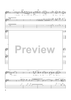 Happiness And Misery