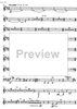 Nocturne et Danse Op.58 No. 2 - F Horn 4