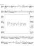 Quartet Op.38 No. 5 - F Horn