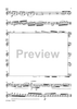 Hymns of Praise and Worship: Volume 1 - Violin 2