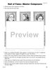 Succeeding at the Piano Theory and Activity Book - Grade 1B (2nd edition)