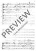 Laudatu I - Performing Score