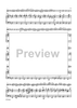 The Violist's Wedding Album, Volume 2 - Piano