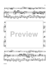 The Violist's Wedding Album, Volume 2 - Piano