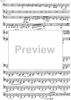Mascherate Op. 86 - Tuba