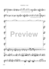 Gravity Wave - Alto Saxophone 1
