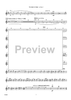 The Spirit of Aloha (Island Dance) - Alto Saxophone 1