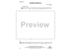 Fanfare Heroica - Baritone Horn TC