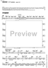 Brazilian Beat - C Lead Sheet Bass Clef - C Instrument