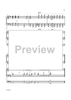 With Trumpets and Horns (from Water Music)