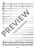Symphony Bb major - Full Score