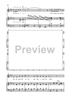 The Mark Hayes Vocal Solo Collection: 10 Folk Songs for Solo Voice (Medium High) - Book & MP3