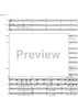 Sonrisa de Jesus - Full Score